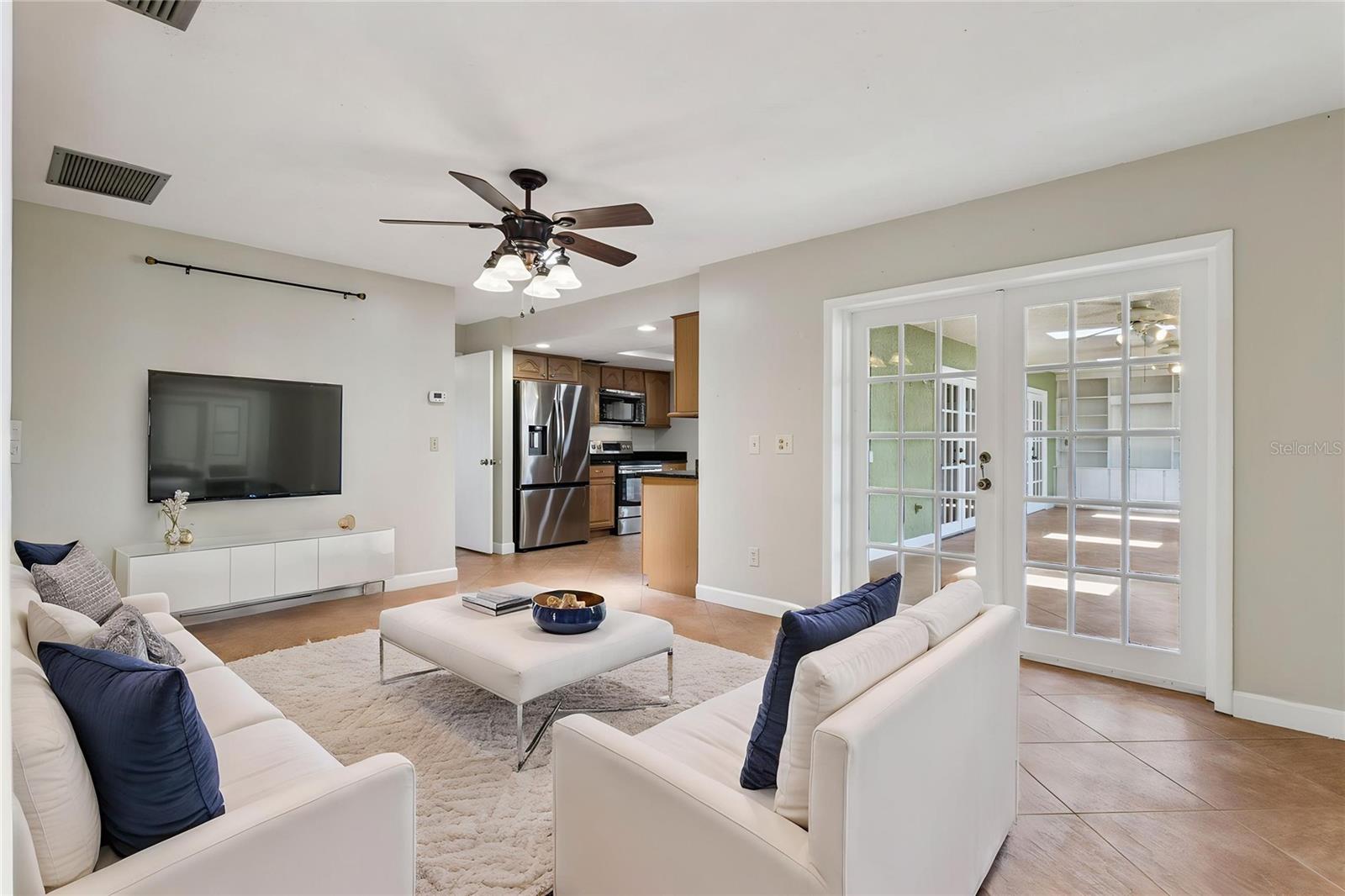 Residential in CASSELBERRY 4