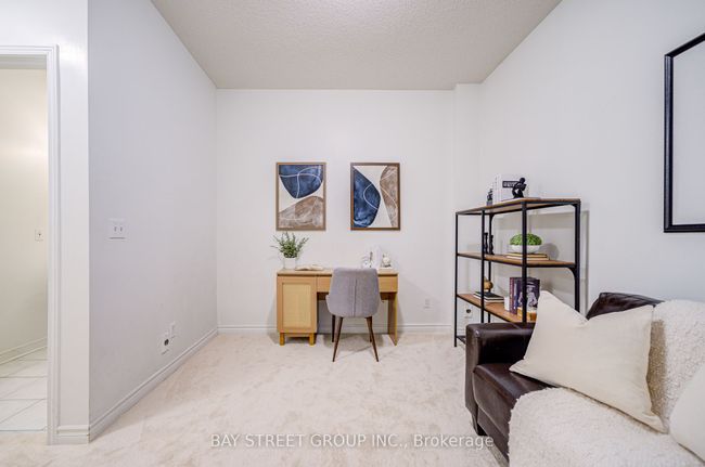 6 - 10 St Moritz Way, Condo with 3 bedrooms, 3 bathrooms and null parking in Markham ON | Image 45