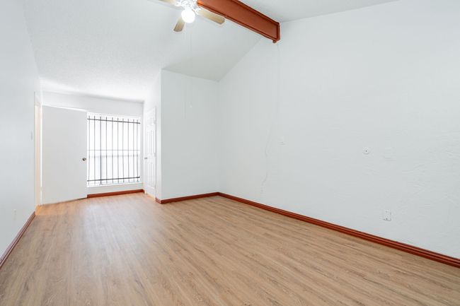 APT-2087 - 7152 Fair Oaks Ave, Condo with 2 bedrooms, 2 bathrooms and null parking in Dallas TX | Image 18