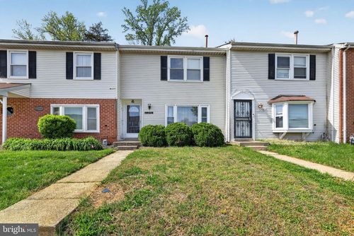 11246 Kettering Pl, UPPER MARLBORO, MD, 20774-1572 | Card Image