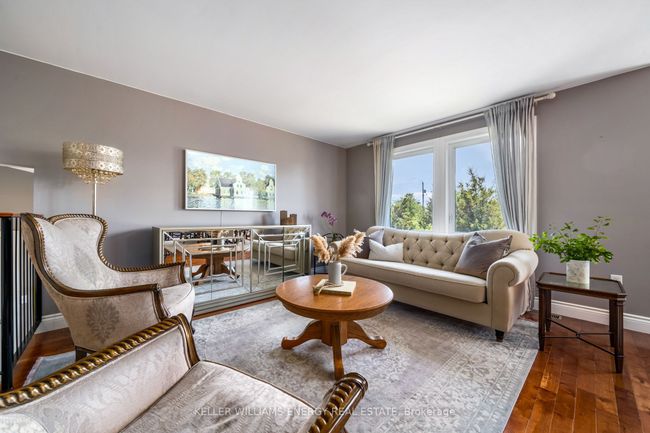 356 Kelly Rd, House other with 4 bedrooms, 3 bathrooms and 8 parking in Cherry Valley ON | Image 6