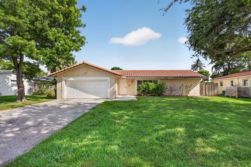 11241 Nw 42nd Street, Coral Springs, FL, 33065 | Card Image