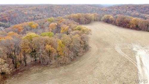 8 Polston Ln, Marthasville, MO, 63357 | Card Image