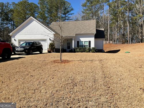 264 Tara Ct, Mansfield, GA, 30055-4442 | Card Image