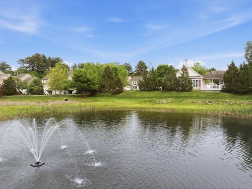 36-36 Pondside Dr, Bolton, MA, 01740-1277 | Card Image