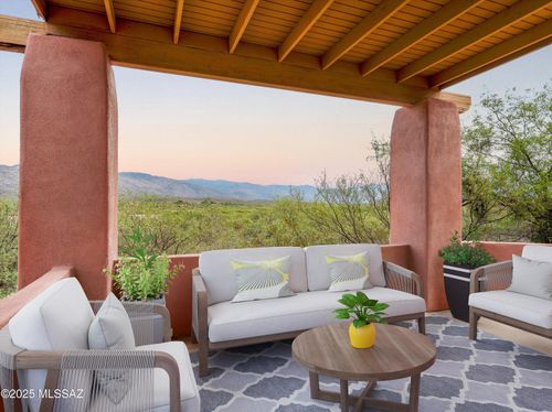 7519 S Eliot Lane, Tucson, AZ, 85747 | Card Image