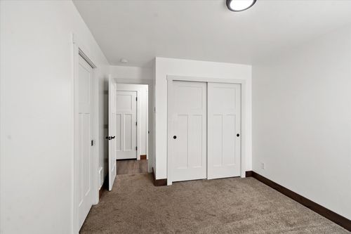 1681 Bull Run, Kalispell, MT, 59901-1112 | Card Image
