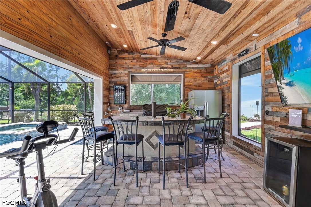 Residential in Fort Myers 4