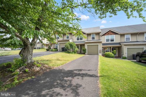 115 Mulberry Dr, Holland, PA, 18966-2856 | Card Image