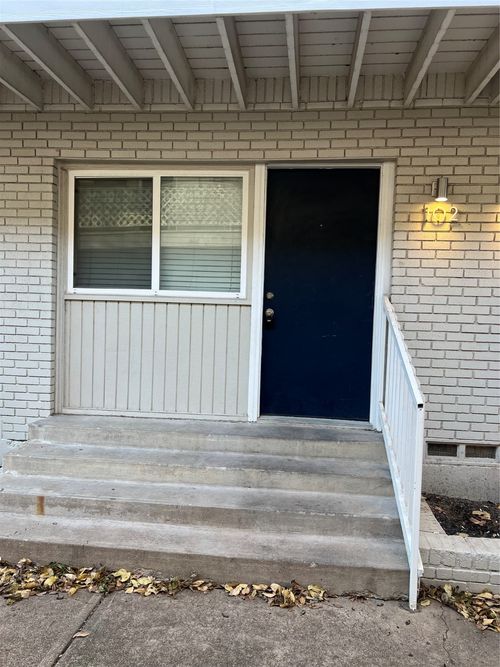 apt-102-5014 San Jacinto St, Dallas, TX, 75206-7797 | Card Image