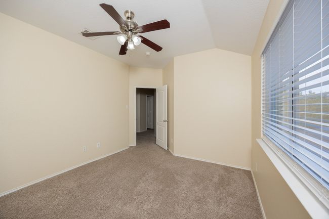 Bedroom 3 | Image 30