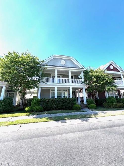 5616 Memorial Dr, Virginia Beach, VA, 23455-3873 | Card Image