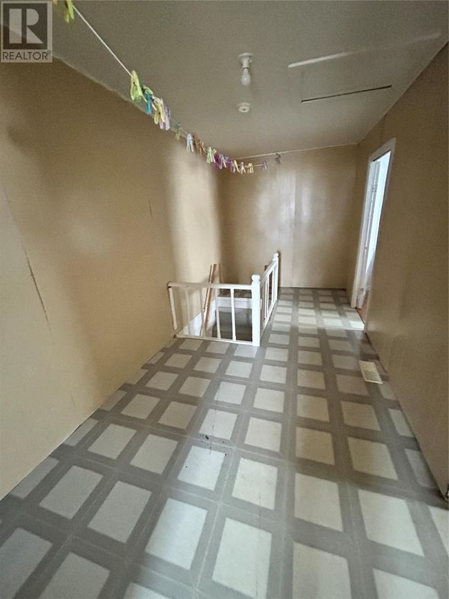14 School Rd, House other with 3 bedrooms, 1 bathrooms and null parking in Rose Blanche NL | Image 15