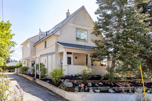 1260 Emerson Ave, Salt Lake City, UT, 84105-2515 | Card Image