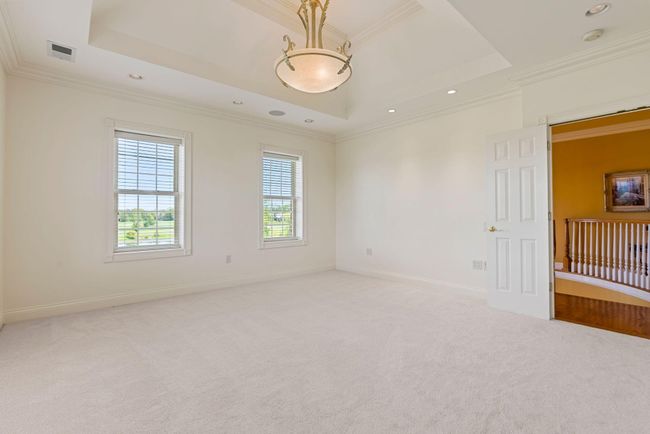 Primary Bedroom | Image 39