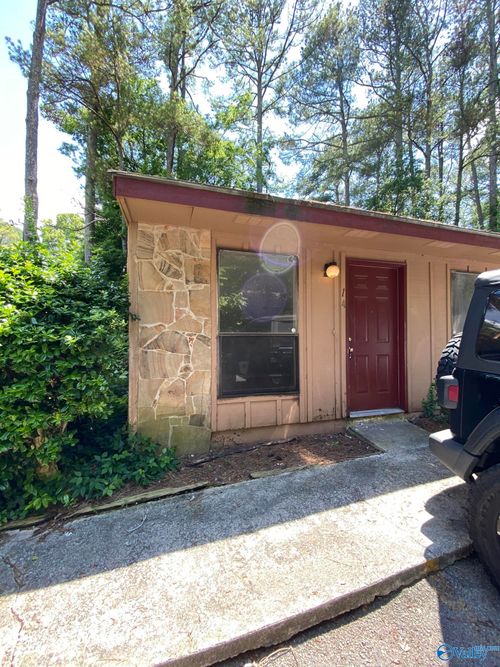 2a-3608 Penny St Sw, Huntsville, AL, 35805-4835 | Card Image