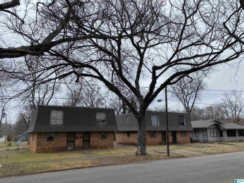 b-7800 4th Ave N, BIRMINGHAM, AL, 35206-3707 | Card Image