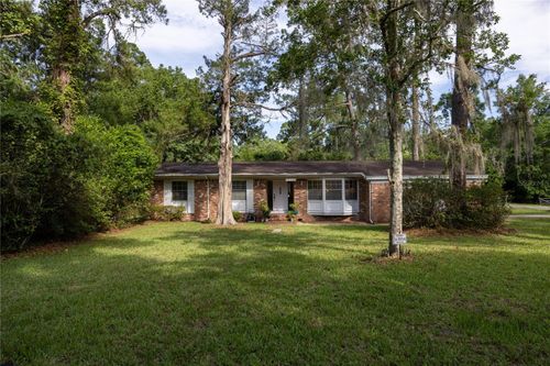 18974 Nw 244th St, High Springs, FL, 32643-1471 | Card Image