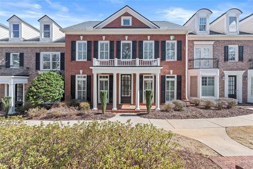 5305 Davenport Pl, Roswell, GA, 30075-8263 | Card Image