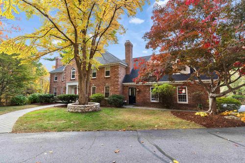 17 Kittredge Rd, Mont Vernon, NH, 03057-1511 | Card Image