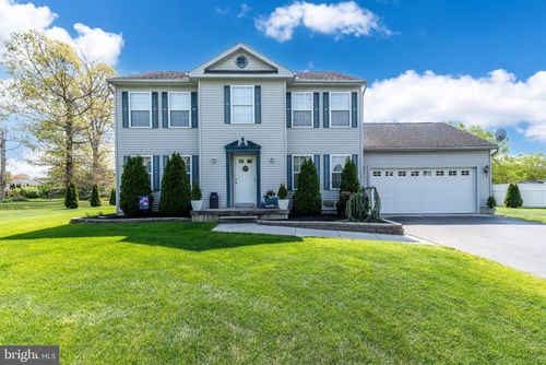 2201 Musterel Ln, VINELAND, NJ, 08361-7398 | Card Image