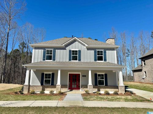 2000 Wohali Drive, LEEDS, AL, 35094 | Card Image