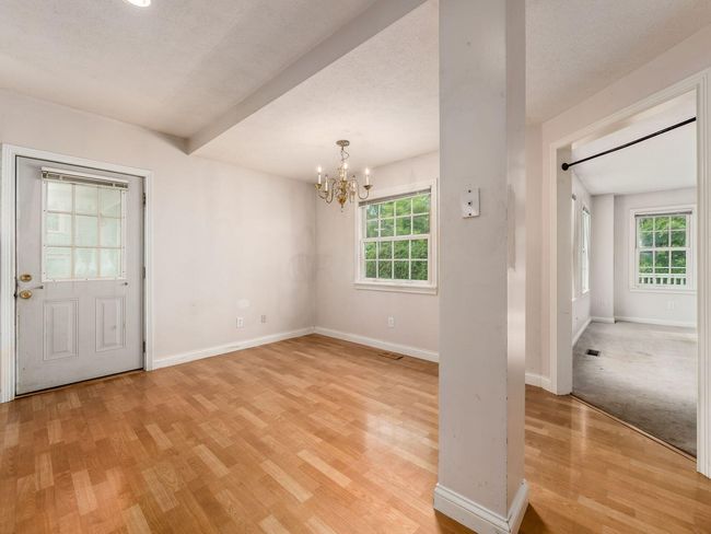 341 Broadway E, House other with 3 bedrooms, 3 bathrooms and null parking in Granville OH | Image 9
