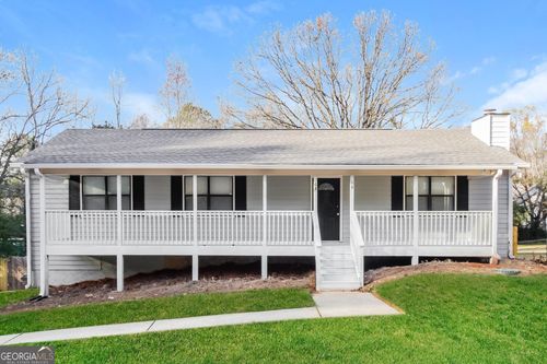 68 Powder Ct, Dallas, GA, 30157-5287 | Card Image