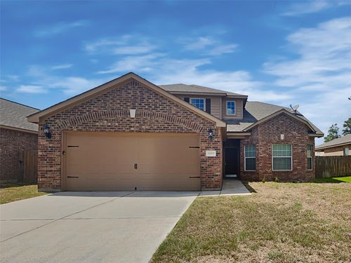 31023 E Lost Creek Blvd, Magnolia, TX, 77355-4270 | Card Image