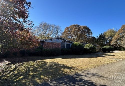 1595 Timothy Rd, Athens, GA, 30606-3221 | Card Image