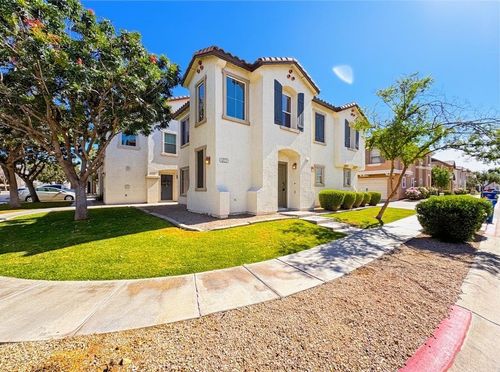 1072-9233 E Neville Ave, Mesa, AZ, 85209-1501 | Card Image