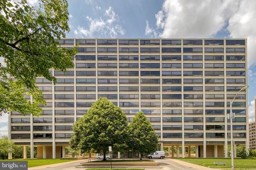 903-4000 N Charles Street N, BALTIMORE, MD, 21218 | Card Image