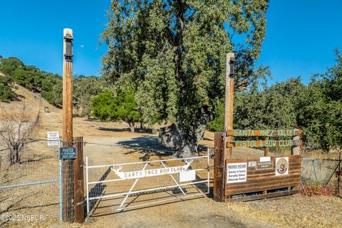 1817 Jonata Park Rd, Buellton, CA, 93427-9400 | Card Image