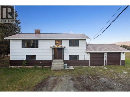 1307 Fredrickson Rd, Sorrento, BC, V0E2W1 | Card Image