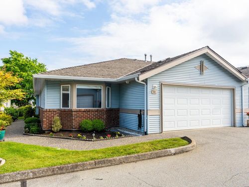 14-8889 212 St, Langley, BC, V1M2E8 | Card Image