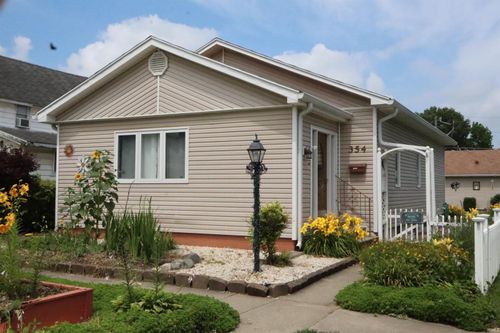 354 W 12 Street, Peru, IN, 46970 | Card Image