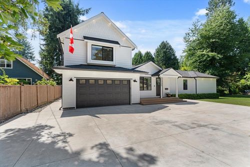 21730 River Rd, Maple Ridge, BC, V2X2B7 | Card Image