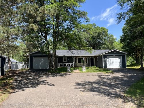 10948 E Shore Dr, Merrifield, MN, 56465-4196 | Card Image