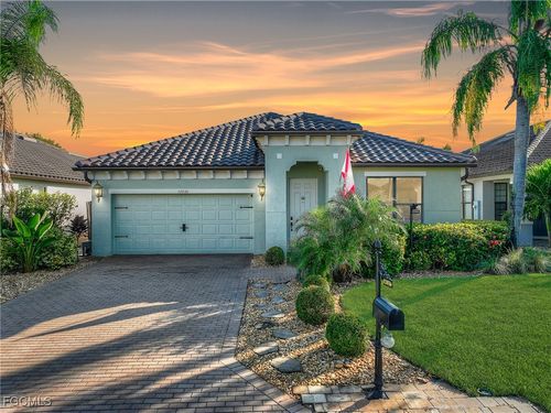 12036 Country Day Cir, FORT MYERS, FL, 33913-7620 | Card Image