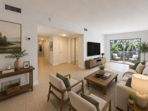 201-1075 92nd St, Bay Harbor Islands, FL, 33154-2783 | Card Image