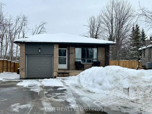 578 Highland Cres, Beaverton, ON, L0K1A0 | Card Image