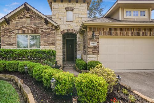 23478 Fauburg Dr, New Caney, TX, 77357-1548 | Card Image