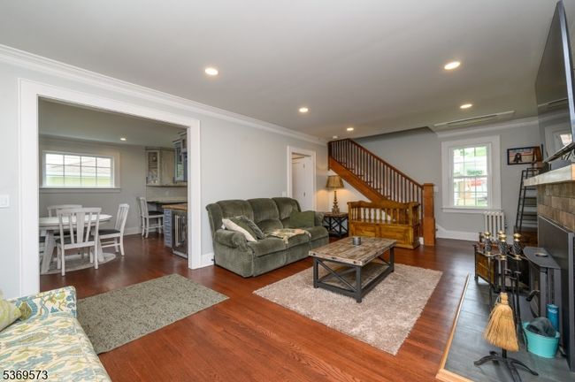 1138 Gresham Rd, House other with 3 bedrooms, 1 bathrooms and null parking in Plainfield NJ | Image 7