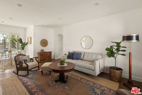 13610 Bracken St, Pacoima, CA, 91331 | Card Image