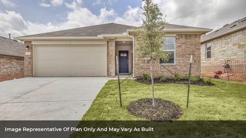 130 Coyote Lake St, Buda, TX, 78610-1239 | Card Image