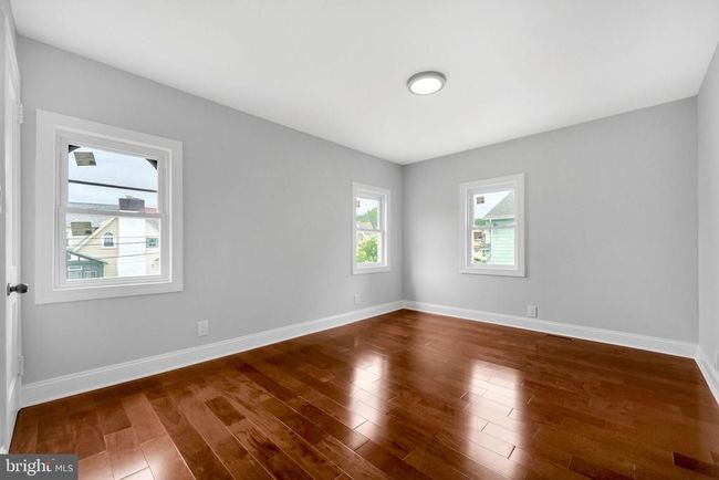 277 Ardmore Ave, Home with 3 bedrooms, 2 bathrooms and null parking in LANSDOWNE PA | Image 30
