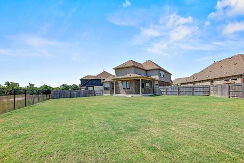 1905 Mariann Dr, Leander, TX, 78641-5280 | Card Image