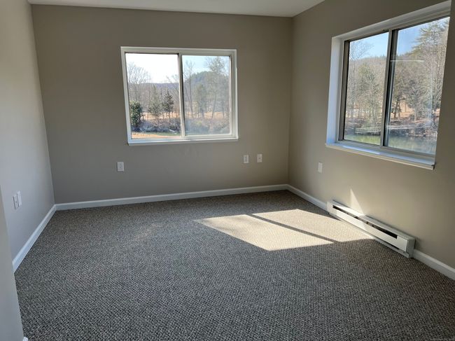 UNIT-7A - 203 Branch Rd, Condo with 2 bedrooms, 2 bathrooms and 2 parking in Thomaston CT | Image 12