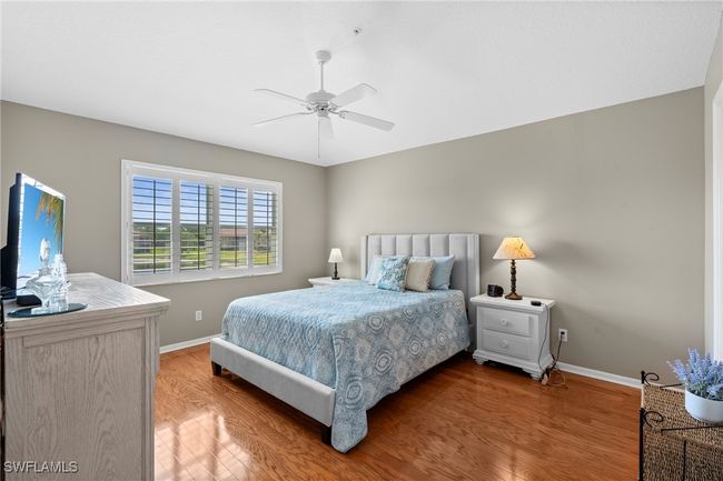 APT-204 - 6660 Huntington Lakes Cir, Condo with 3 bedrooms, 2 bathrooms and null parking in NAPLES FL | Image 16