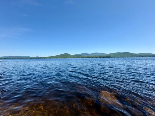 514 Split Rock Point Way, Lyon Mountain, NY, 12955-2318 | Card Image